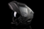 SENA OUTRUSH R FLIP-UP HELMET MATTE BLACK