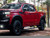 AMP Research 19-21 Chevy Silverado 1500 Crew Cab PowerStep Plug N Play - Black (w/OEM Illumination)