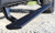 AMP Research 19-20 RAM 1500 PowerStep Smart Series