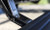 AMP Research 19-20 RAM 1500 PowerStep Smart Series