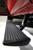 AMP Research 2009-2015 Dodge Ram 1500 All Cabs PowerStep - Black