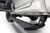 AMP Research 21-23 Ford F150 PowerStep Plug N Play - Black (See 76252-01A For Hybrid)