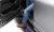 AMP Research 21-23 Ford F150 PowerStep Plug N Play - Black (See 76252-01A For Hybrid)