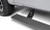 AMP Research 22-23 Ford F-250/350/450 All Cabs (Fits Only Sync 4 Models) PowerStep Plug N Play - Blk