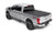AMP Research 22-23 Ford F-250/350/450 All Cabs (Fits Only Sync 4 Models) PowerStep Plug N Play - Blk