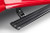 AMP Research 22-23 Ford F-250/350/450 All Cabs (Fits Only Sync 4 Models) PowerStep Plug N Play - Blk