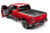 AMP Research 22-23 Ford F-250/350/450 All Cabs (Fits Only Sync 4 Models) PowerStep Plug N Play - Blk