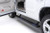 AMP Research 19-22 Ram 1500 All Cabs PowerStep Plug N Play - Black (Incl OEM Illumination)