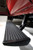 AMP Research 2002-2008 Dodge Ram 1500 Quad Cab PowerStep - Black