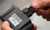 AMP Research 19-21 Chevy Silverado 1500 Extended Cab/Double Cab PowerStep Smart Series
