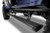 AMP Research 2007-2017 Jeep Wrangler JK 4 Door PowerStep - Black