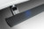 AMP Research 2016-2017 Dodge Ram 1500/2500/3500 All Cabs PowerStep Plug N Play - Black