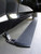 AMP Research 2016-2017 Dodge Ram 1500/2500/3500 All Cabs PowerStep Plug N Play - Black