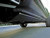 AMP Research 2016-2017 Dodge Ram 1500/2500/3500 All Cabs PowerStep Plug N Play - Black