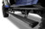 AMP Research 18-24 Jeep Wrangler JL 4DR (Excl. 4XE/Rubicon 392) PowerStep - Black