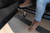 AMP Research 2017-2017 Ford SD All Cabs PowerStep Plug N Play - Black