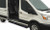 AMP Research 19-21 Mercedes Sprinter Van PowerStep - Black