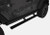 AMP Research 18-24 Jeep Wrangler JL 4DR (Incl. 4XE/Rubicon 392) PowerStep XL - Black