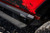 AMP Research 18-24 Jeep Wrangler JL 4DR (Incl. 4XE/Rubicon 392) PowerStep XL - Black