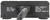 Can-Am Maverick Bluetooth Overhead Audio Sound Bar with 2-Channel Amplifier and 2 Roll Cage Speaker System