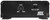 Can-Am Maverick Bluetooth Overhead Audio Sound Bar with 2-Channel Amplifier and 2 Roll Cage Speaker System