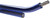 Can-Am Maverick Bluetooth Overhead Audio Sound Bar with 2-Channel Amplifier and 2 Roll Cage Speaker System