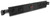 Can-Am Maverick Bluetooth Overhead Audio Sound Bar with 2-Channel Amplifier and 2 Roll Cage Speaker System