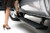 AMP Research 2007-2017 Toyota Tundra Double Cab/CrewMax PowerStep - Black