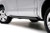 AMP Research 2007-2017 Toyota Tundra Double Cab/CrewMax PowerStep - Black