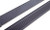 AMP Research 2022 Ford F-250/350/450 All Cabs (Fits Only Sync 4 Models) PowerStep Xtreme - Black