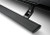 AMP Research 22-23 Toyota Tundra PowerStep Plug N Play - Black