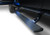 AMP Research 22-23 Toyota Tundra PowerStep Plug N Play - Black