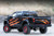 AMP Research 2009-2014 Ford F150 All Cabs PowerStep Plug N Play - Black