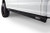 AMP Research 2020 Ford F250/350/450 SuperCrew Cab PowerStep XL - Black