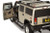 AMP Research 2003-2009 Hummer H2 PowerStep - Black