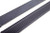 AMP Research 2017-2017 Ford SD All Cabs PowerStep Xtreme - Black