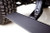 AMP Research 2017-2017 Ford SD All Cabs PowerStep Xtreme - Black