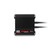 5-Speaker Audio System for Polaris RZR Pro XP Vehicles w/RideCommand