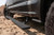 AMP Research 20-23 Jeep Gladiator (Launch/Overlnd/Rubicon/Sport/Sport S) PowerStep Xtreme - Black