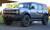AMP Research 21-23 Ford Bronco 4 Door (Excl. Raptor) XL PowerStep - Black