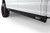 AMP Research 2008-2016 Ford F-250/350/450 SuperCrew PowerStep XL - Black