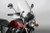 National Cycle 73-85 Kawasaki 400-1100/ 80-83 Yamaha XJ650/750 Plexifairing 2 - Clear