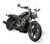 National Cycle Ranger Heavy Duty