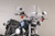 National Cycle Ranger Heavy Duty