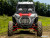 POLARIS RZR XP 1000 VENTED FULL WINDSHIELD