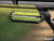 POLARIS RZR PRO S VENTED REAR WINDSHIELD