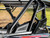 POLARIS RZR PRO S VENTED REAR WINDSHIELD