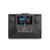 MTX Audio 2-Speaker Audio System for 2014+ Polaris RZR Vehicles