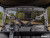POLARIS RANGER 1000 SLIDING REAR WINDSHIELD