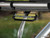 POLARIS RZR PRO R REAR VENTED WINDSHIELD